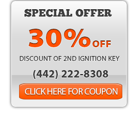 car key discount Encinitas CA